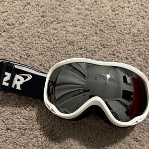 Zioner Ski goggles